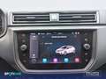 SEAT Ibiza 1.0 TSI S&S Style 110 Wit - thumbnail 16