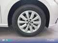 SEAT Ibiza 1.0 TSI S&S Style 110 Wit - thumbnail 11
