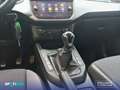 SEAT Ibiza 1.0 TSI S&S Style 110 Wit - thumbnail 23