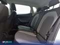 SEAT Ibiza 1.0 TSI S&S Style 110 Wit - thumbnail 10