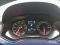 SEAT Ibiza 1.0 TSI S&S Style 110 Wit - thumbnail 19