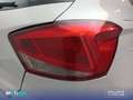 SEAT Ibiza 1.0 TSI S&S Style 110 Wit - thumbnail 13