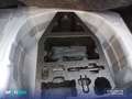 SEAT Ibiza 1.0 TSI S&S Style 110 Wit - thumbnail 15