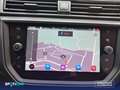 SEAT Ibiza 1.0 TSI S&S Style 110 Wit - thumbnail 14