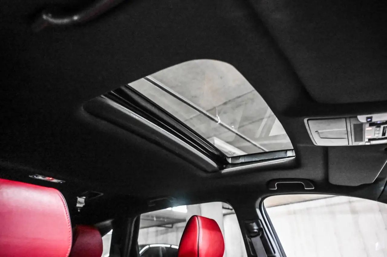 Acura MDX снимка Acura MDX