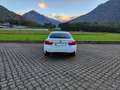 BMW 420 420d xDrive Gran Coupé Msport Bianco - thumbnail 7