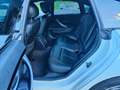 BMW 420 420d xDrive Gran Coupé Msport Bianco - thumbnail 12
