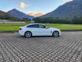BMW 420 420d xDrive Gran Coupé Msport Bianco - thumbnail 4
