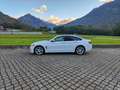 BMW 420 420d xDrive Gran Coupé Msport Bianco - thumbnail 5