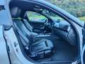 BMW 420 420d xDrive Gran Coupé Msport Bianco - thumbnail 14