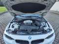 BMW 420 420d xDrive Gran Coupé Msport Blanc - thumbnail 23