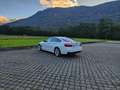 BMW 420 420d xDrive Gran Coupé Msport Bianco - thumbnail 6