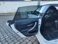 BMW 420 420d xDrive Gran Coupé Msport Bianco - thumbnail 11
