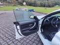 BMW 420 420d xDrive Gran Coupé Msport Blanc - thumbnail 9