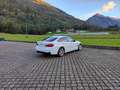 BMW 420 420d xDrive Gran Coupé Msport Bianco - thumbnail 8