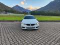 BMW 420 420d xDrive Gran Coupé Msport Bianco - thumbnail 2