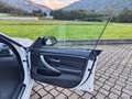 BMW 420 420d xDrive Gran Coupé Msport Bianco - thumbnail 13