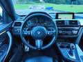 BMW 420 420d xDrive Gran Coupé Msport Bianco - thumbnail 15