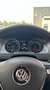 Volkswagen Golf 1.6TDI CR BMT Bluemotion 110 - thumbnail 7