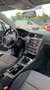 Volkswagen Golf 1.6TDI CR BMT Bluemotion 110 - thumbnail 4