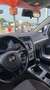 Volkswagen Golf 1.6TDI CR BMT Bluemotion 110 - thumbnail 5
