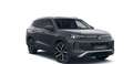 Volkswagen Tayron 2.0 TDI Style DSG7 110kW Gris - thumbnail 2