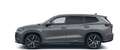 Volkswagen Tayron 2.0 TDI Style DSG7 110kW Gris - thumbnail 6