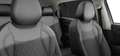Volkswagen Tayron 2.0 TDI Style DSG7 110kW Gris - thumbnail 8