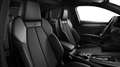 Audi A3 SPB 35 TDI S tronic S line edition Bianco - thumbnail 8