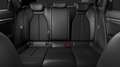 Audi A3 SPB 35 TDI S tronic S line edition Bianco - thumbnail 10
