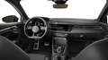 Audi A3 SPB 35 TDI S tronic S line edition Bianco - thumbnail 9