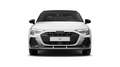 Audi A3 SPB 35 TDI S tronic S line edition Bianco - thumbnail 4