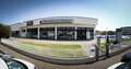 Audi A3 SPB 35 TDI S tronic S line edition Bianco - thumbnail 15
