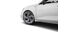 Audi A3 SPB 35 TDI S tronic S line edition Bianco - thumbnail 7