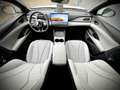 BYD Seal 6 DM-i Touring Comfort PHEV 19kWh 212PS LEASING A... Weiß - thumbnail 7
