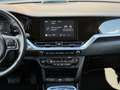 Kia e-Niro ComfortLine 64 kWh Navi By APP / Clima / Lm Velgen Wit - thumbnail 35