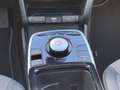 Kia e-Niro ComfortLine 64 kWh Navi By APP / Clima / Lm Velgen Wit - thumbnail 42