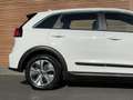 Kia e-Niro ComfortLine 64 kWh Navi By APP / Clima / Lm Velgen Wit - thumbnail 19