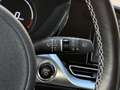 Kia e-Niro ComfortLine 64 kWh Navi By APP / Clima / Lm Velgen Wit - thumbnail 33