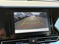 Kia e-Niro ComfortLine 64 kWh Navi By APP / Clima / Lm Velgen Wit - thumbnail 38
