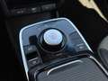 Kia e-Niro ComfortLine 64 kWh Navi By APP / Clima / Lm Velgen Wit - thumbnail 43
