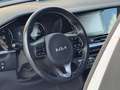 Kia e-Niro ComfortLine 64 kWh Navi By APP / Clima / Lm Velgen Wit - thumbnail 7