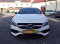 Mercedes-Benz CLA 45 AMG Shooting Brake 4Matic **AMG Drivers Package** Weiß - thumbnail 3