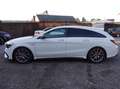 Mercedes-Benz CLA 45 AMG Shooting Brake 4Matic **AMG Drivers Package** Weiß - thumbnail 8