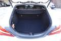 Mercedes-Benz CLA 45 AMG Shooting Brake 4Matic **AMG Drivers Package** Weiß - thumbnail 18