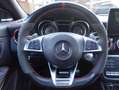 Mercedes-Benz CLA 45 AMG Shooting Brake 4Matic **AMG Drivers Package** Weiß - thumbnail 15
