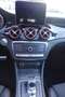 Mercedes-Benz CLA 45 AMG Shooting Brake 4Matic **AMG Drivers Package** Weiß - thumbnail 12