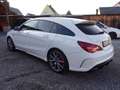 Mercedes-Benz CLA 45 AMG Shooting Brake 4Matic **AMG Drivers Package** Weiß - thumbnail 7