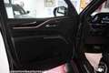 Cadillac Escalade V8 Sport Platinum Noir - thumbnail 27