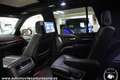 Cadillac Escalade V8 Sport Platinum Noir - thumbnail 15
